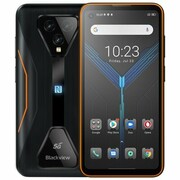 Smartfon BLACKVIEW BL5000 8/128GB 6.36