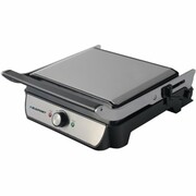 Grill elektryczny Blaupunkt GRS701
