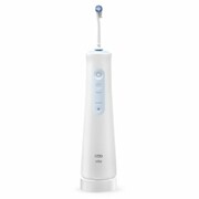 Irygator ORAL-B MDH20.016.2 Aquacare 4