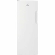 Chłodziarka wolnostojąca seria 300 Electrolux LRB1AF32W - zdjęcie 1