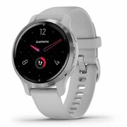 Garmin Venu 2S