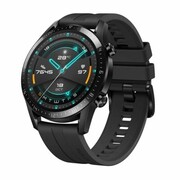 Smartwatch HUAWEI Watch GT 2