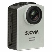 Kamera sportowa SJcam M20