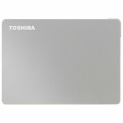 Dysk zewnętrzny Toshiba Stor.E Canvio 1TB - zdjęcie 24
