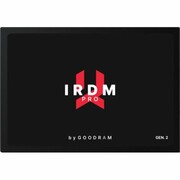 Dysk SSD Goodram IRDM Pro 2TB SATA3