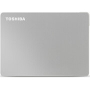 Dysk zewnętrzny Toshiba Stor.E Canvio 4TB - zdjęcie 11