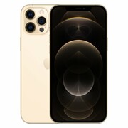 Smartfon Apple iPhone 12 Pro Max 128GB - zdjęcie 13