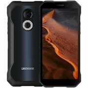 Smartfon DOOGEE S61 6/64GB 6