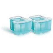 Płyn czyszczący Philips JC302/50 - zdjęcie 4