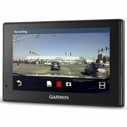 DriveAssist 51 LMT-S Garmin