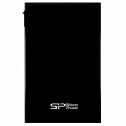 Dysk zewnętrzny Silicon Power Armor A80 1TB USB 3.0 - zdjęcie 5