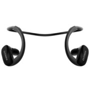 Słuchawki OVERMAX ActiveSound 3.1 BT MP3 - zdjęcie 1