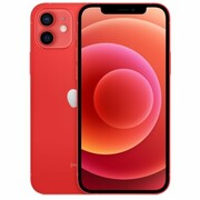 Smartfon Apple iPhone 12 128GB - zdjęcie 36