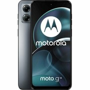 Smartfon MOTOROLA Moto G14 4/128GB 6.5