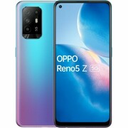 Smartfon OPPO Reno 5 - zdjęcie 11