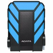 Adata DashDrive Durable HD710P 1TB USB3.1 - zdjęcie 6