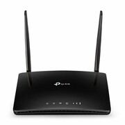 Router LTE 4G TP-LINK TL-MR6400