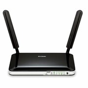 Router D-LINK DWR-921 N150