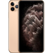 iPhone 11 Pro Max 256GB Apple - zdjęcie 11