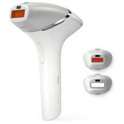 Depilator laserowy PHILIPS Lumea Prestige BRI953/00 - zdjęcie 5
