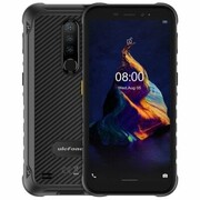 uleFone Armor X8