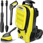 Karcher K4 Compact - zdjęcie 5