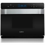 Piekarnik GOTIE GPP-400 - zdjęcie 1