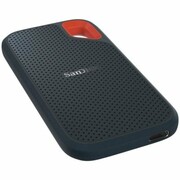SanDisk Extreme Portable 2TB SDSSDE60-2T00-G25 - zdjęcie 7