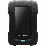 Adata Durable Lite HD330 4TB 2.5