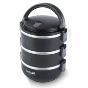 Termos obiadowy LAMART LT6023 Temp