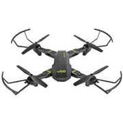 Dron UGO Sirocco UDR-1173 - zdjęcie 1