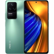 Smartfon XIAOMI Poco F4 6/128GB 5G 6.67