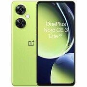 Smartfon ONEPLUS Nord CE 3 Lite 8/128GB 5G 6.72