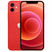 Smartfon Apple iPhone 12 mini 64GB - zdjęcie 17