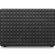 Dysk zewnętrzny Seagate Expansion 4TB - zdjęcie 4