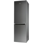 Lodówka INDESIT LR8 S1X - zdjęcie 1