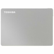 Dysk zewnętrzny Toshiba Stor.E Canvio 2TB - zdjęcie 16