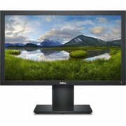 Monitor Dell 19 E1920H