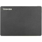 Dysk zewnętrzny Toshiba Stor.E Canvio 1TB - zdjęcie 23