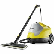 Parownica KARCHER SC 4 - zdjęcie 2