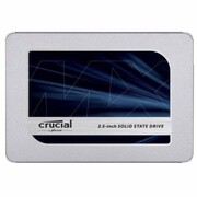Dysk SSD Crucial MX2000 1TB