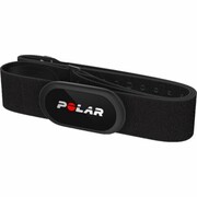 Nadajnik do pomiaru tętna Polar H10 - zdjęcie 7