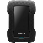 Adata Durable Lite HD330 1TB 2.5