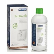 Odkamieniacz DeLenghi SER 3018 - zdjęcie 1