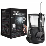 Irygator WATERPIK WP-662