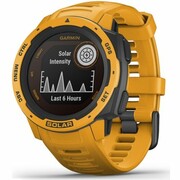 Zegarek sportowy Garmin Instinct Solar - zdjęcie 17