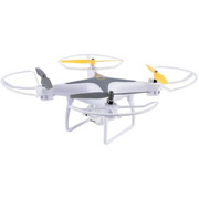 Dron Overmax X-Bee Drone 3.3 - zdjęcie 1