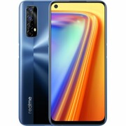 Smartfon realme 7 6/64 - zdjęcie 6