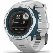 Zegarek sportowy Garmin Instinct Solar - zdjęcie 23
