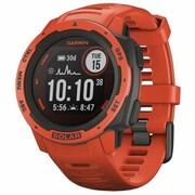 Zegarek sportowy Garmin Instinct Solar - zdjęcie 15